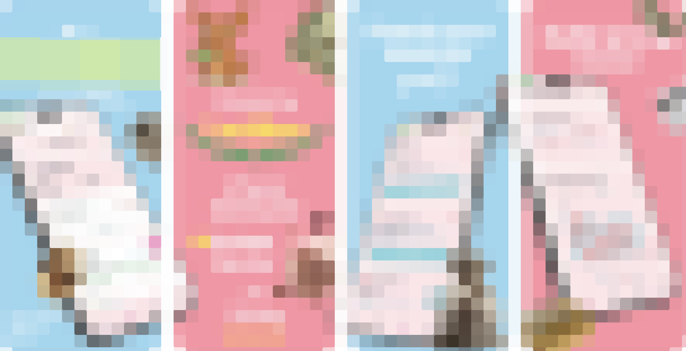 Income & Expense tracker for Women (iOS) app listing thumbnail